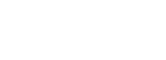 SeeSaw Services Logo